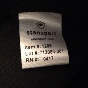 stansport Bags - Stansport duffle bag stansport Bags - Stansport duffle bag